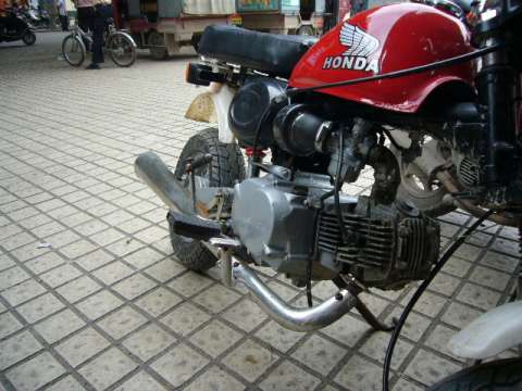 2200