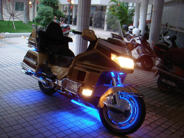 广东汕尾５８０００出原漆ＧＬ１５００ＳＥ