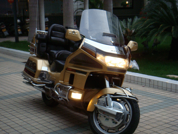 广东汕尾５８０００出原漆ＧＬ１５００ＳＥ
