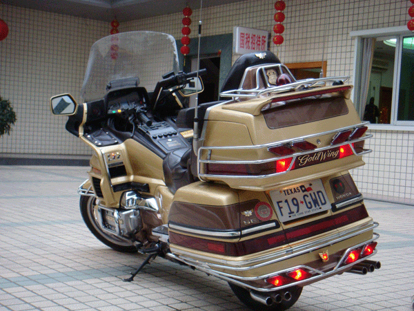广东汕尾５８０００出原漆ＧＬ１５００ＳＥ