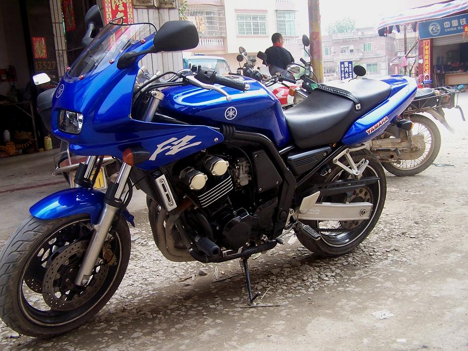fKl8S98o.jpg