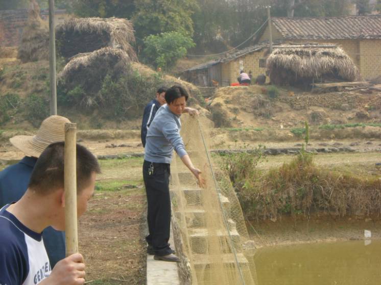 [贴图]小跑开平