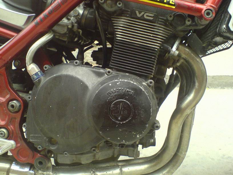 茂名97年盗匪7AA,实价8000