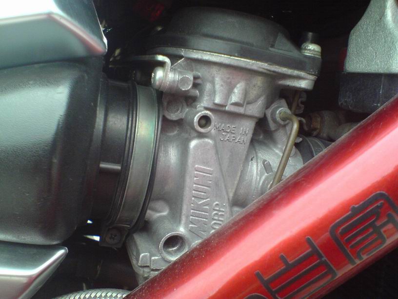 茂名97年盗匪7AA,实价8000