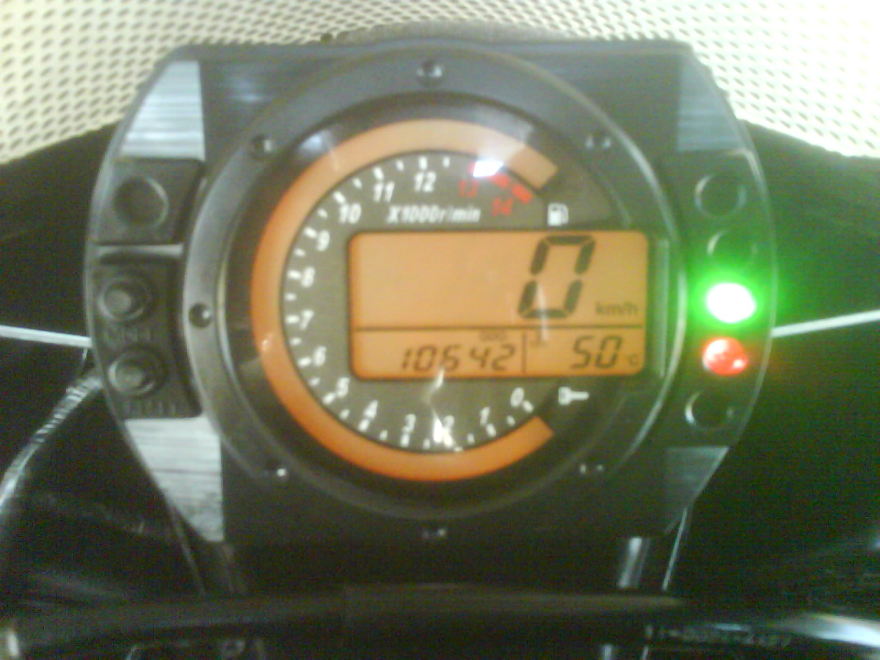 中山45000出04年的10R!!