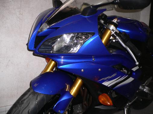 湛江 06 R6  装车记