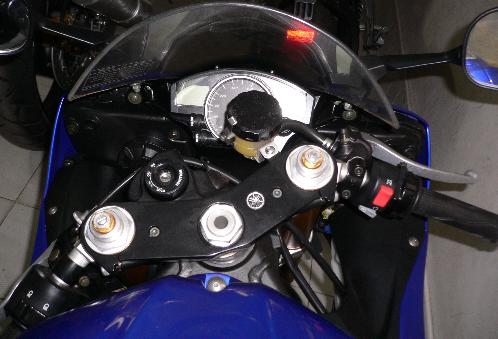 湛江 06 R6  装车记