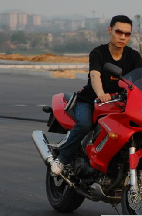 sqdxcyKN.bmp