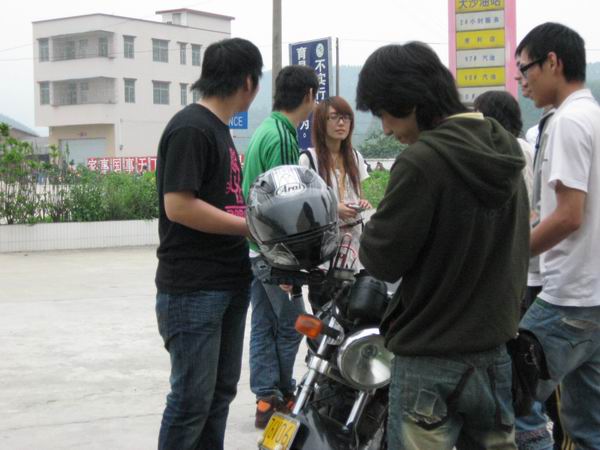 H99o424b.jpg