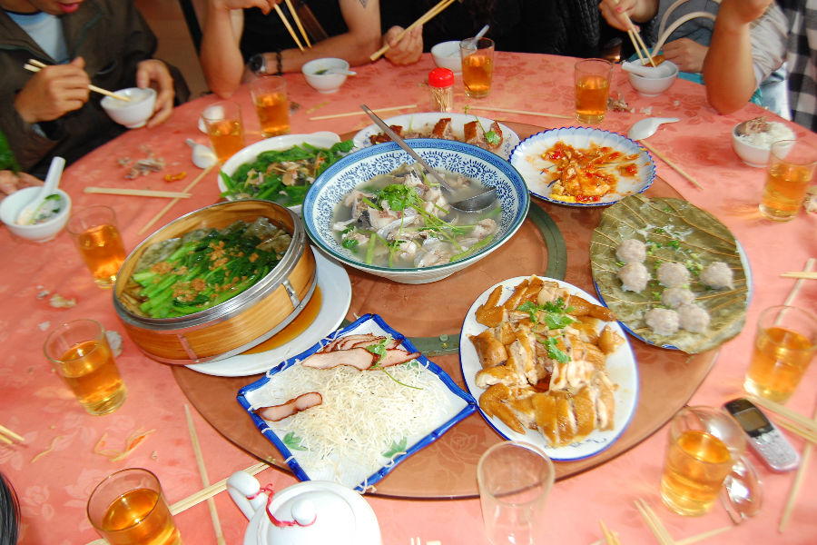 d9P8CLZK.jpg