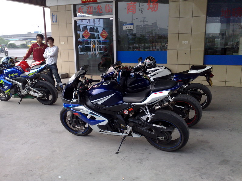 杰少MV.F4回来了..去片