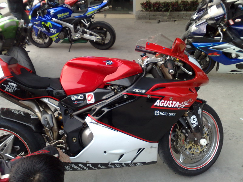 杰少MV.F4回来了..去片