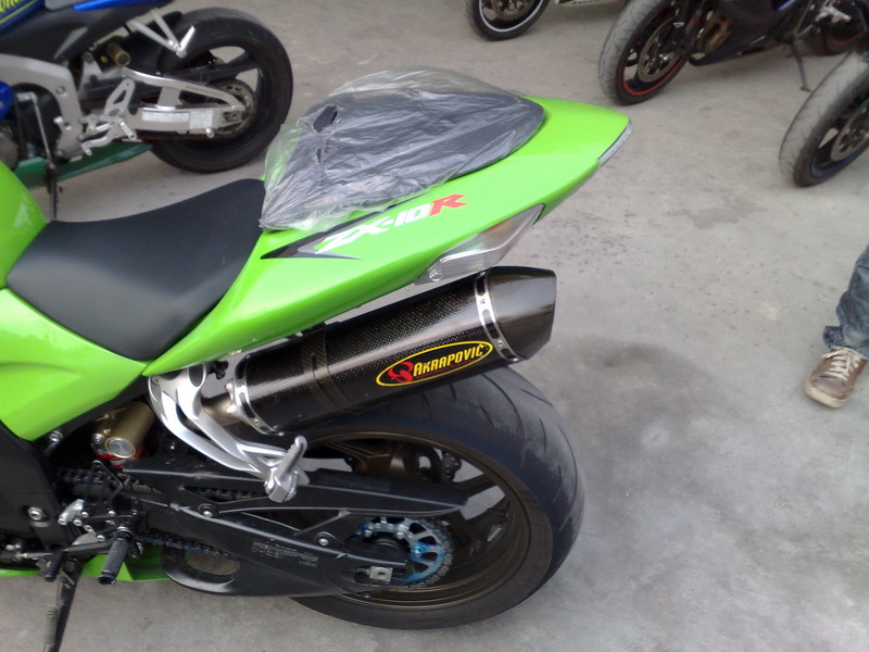杰少MV.F4回来了..去片