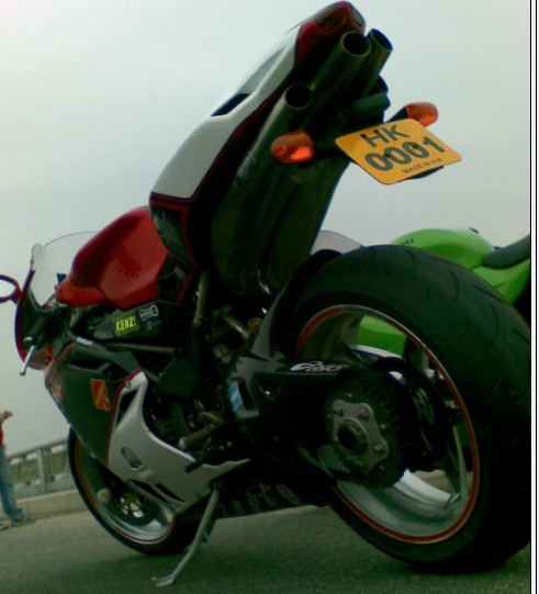 杰少MV.F4回来了..去片