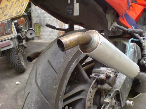 h5hLT37R.jpg
