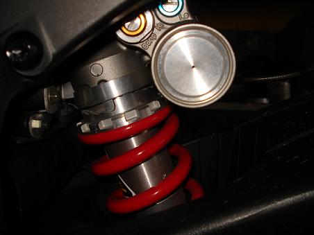 广东汕头62000卖06YAMAHA-YZF-R6!~