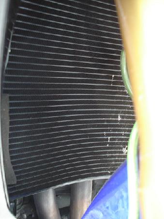 广东汕头62000卖06YAMAHA-YZF-R6!~