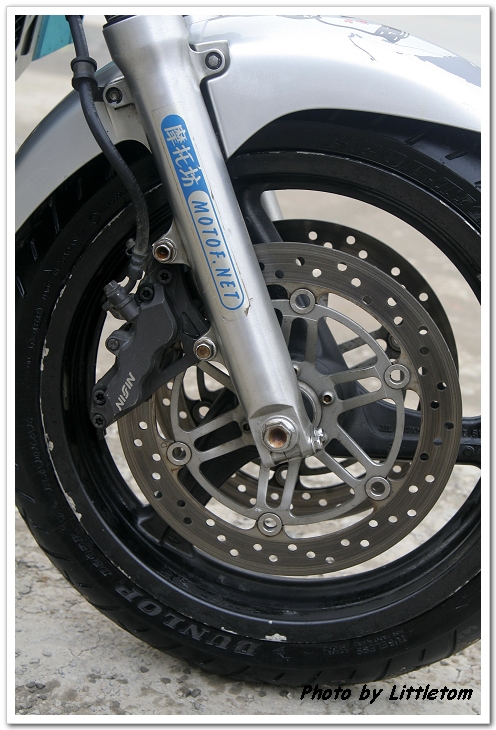 广州增城￥26800出99CB1300，可小刀。