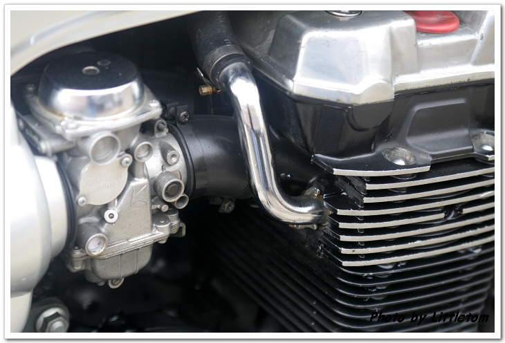 广州增城￥26800出99CB1300，可小刀。