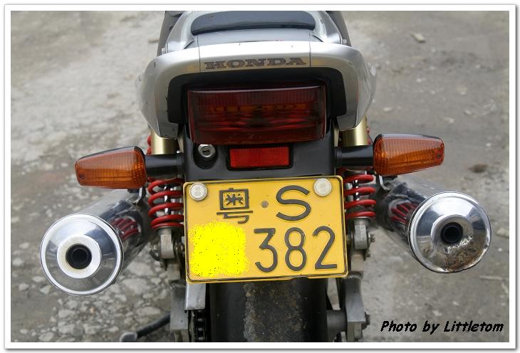 广州增城￥26800出99CB1300，可小刀。