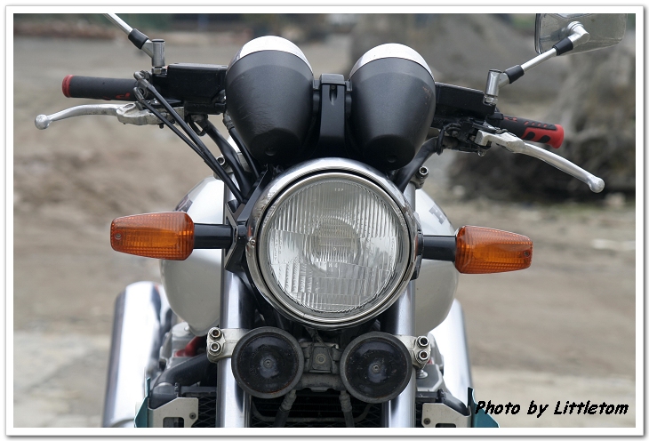广州增城￥26800出99CB1300，可小刀。