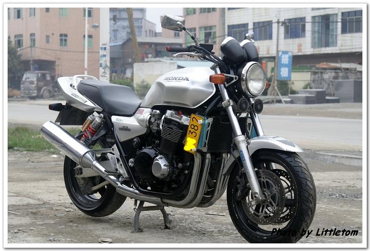 广州增城￥26800出99CB1300，可小刀。