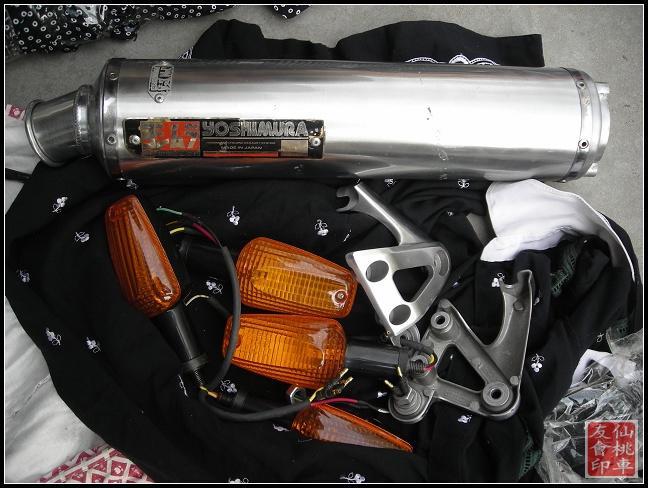 湖北仙桃出售纯水01年8月极品VTEC23500元