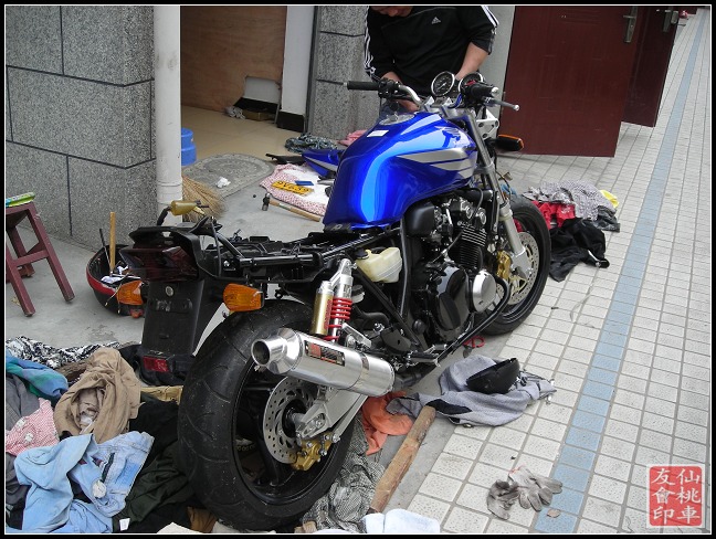 湖北仙桃出售纯水01年8月极品VTEC23500元