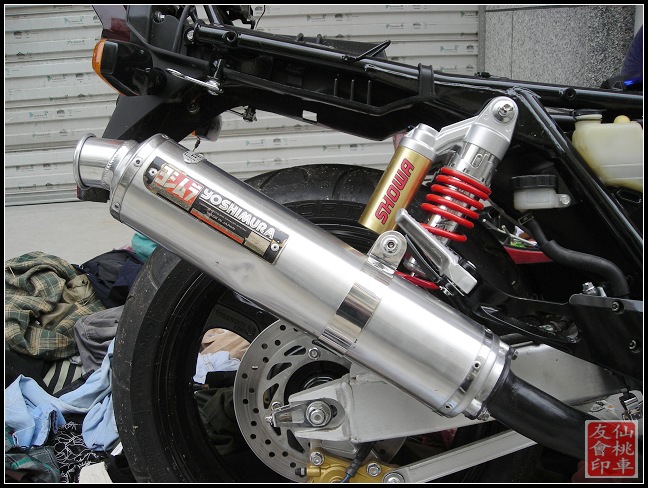 湖北仙桃出售纯水01年8月极品VTEC23500元
