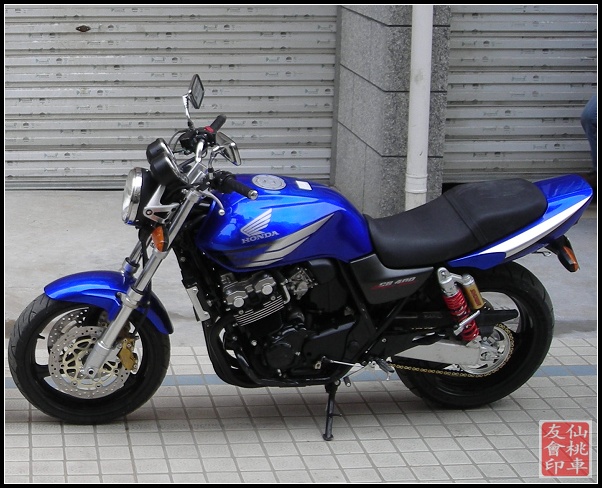 湖北仙桃出售纯水01年8月极品VTEC23500元