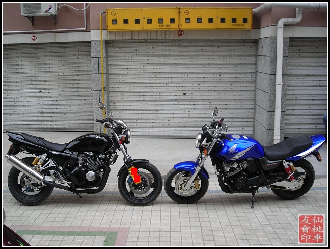 湖北仙桃出售纯水01年8月极品VTEC23500元