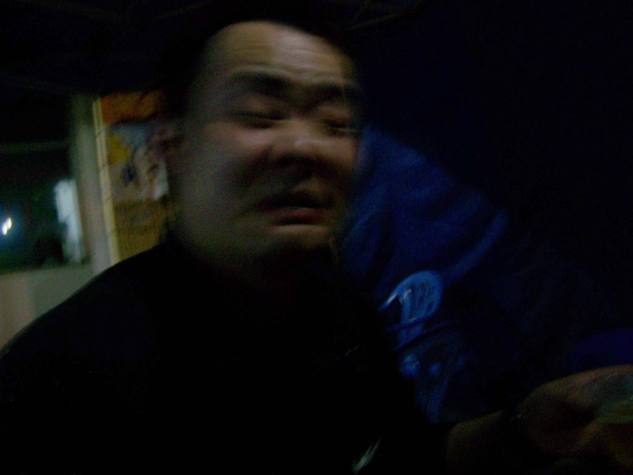 纳达耳请进!!!!