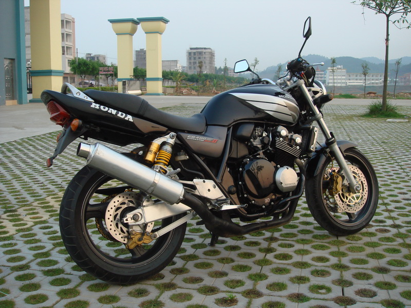 广东云浮郁南24500转让爱车VTEC-2