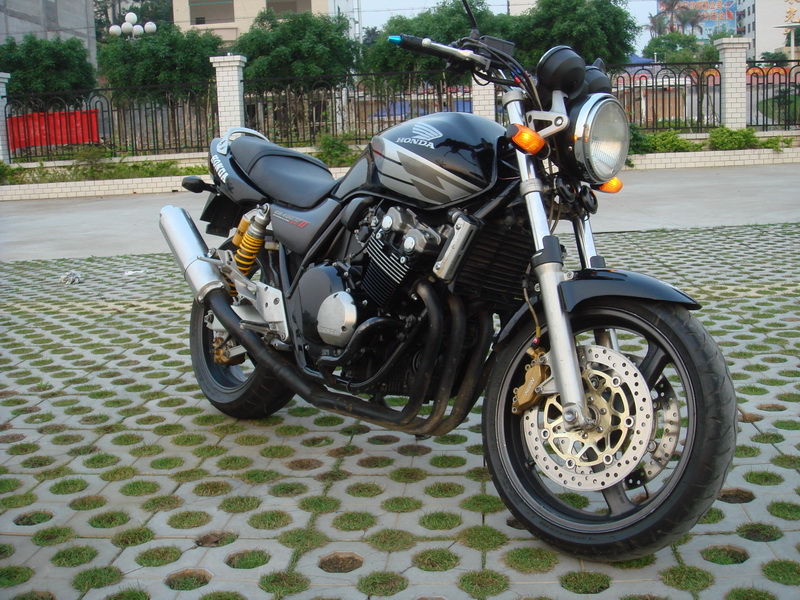 广东云浮郁南24500转让爱车VTEC-2