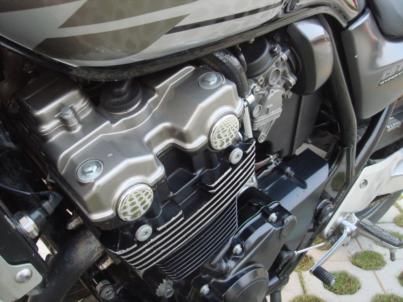 广东云浮郁南24500转让爱车VTEC-2