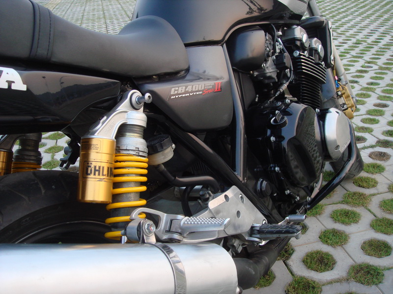 广东云浮郁南24500转让爱车VTEC-2