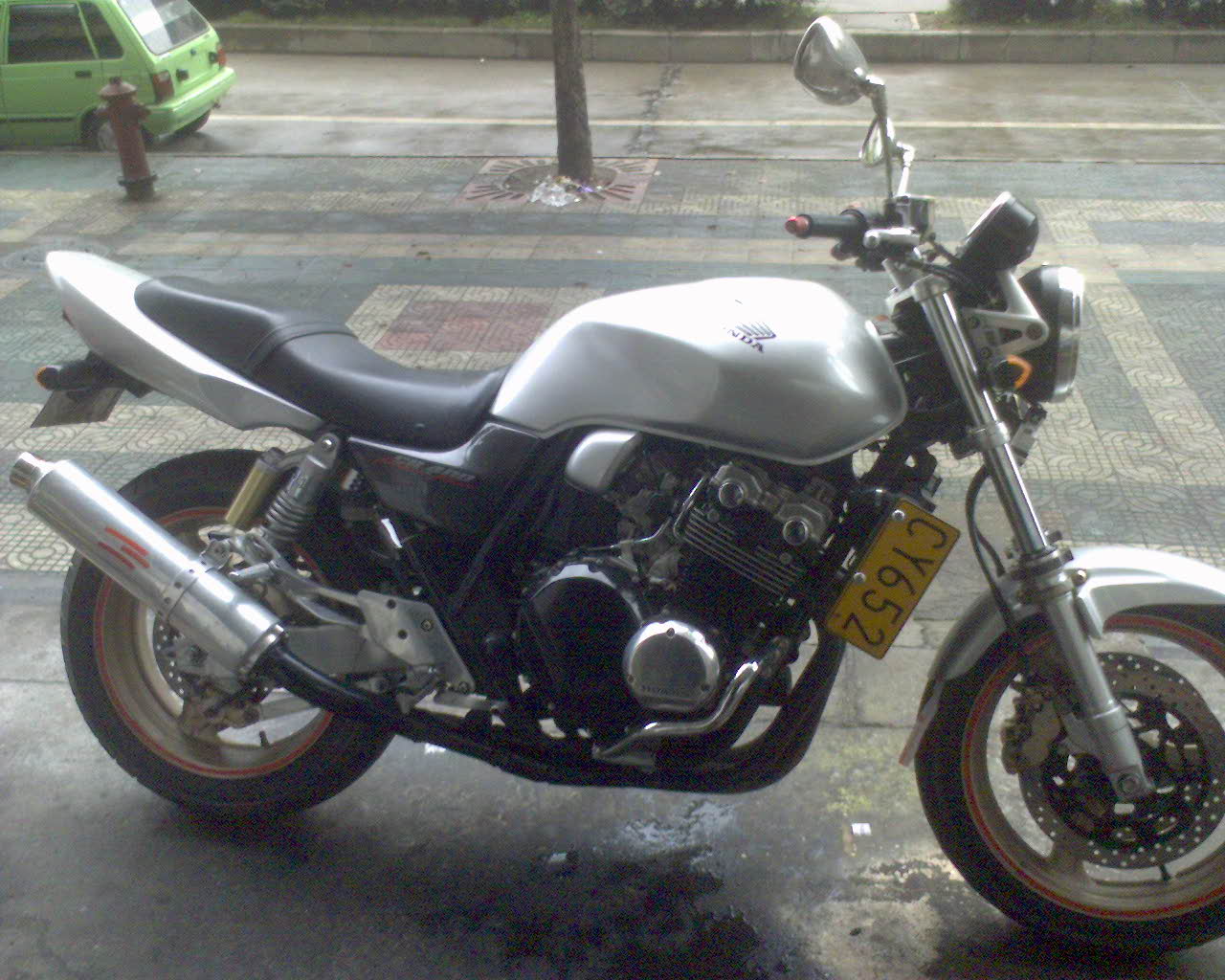 湖南湘潭卖台ＶＴＥＣ－１，价格17500