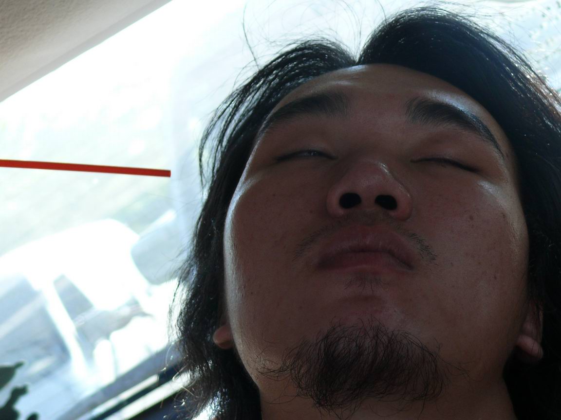 大家感受了祥云火炬传送的喜悦了吗（深圳站）