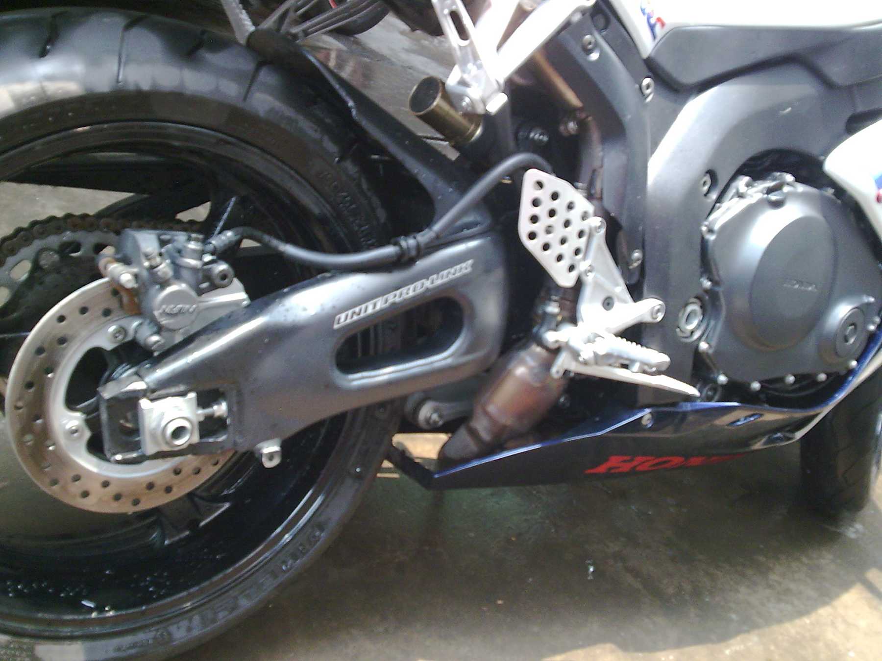 广东顺德大良试卖06CBR1000或换Z1000