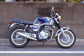 n7GAojvK.jpg