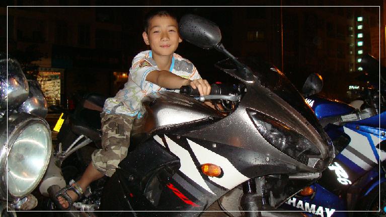 Evo5ekUK.jpg