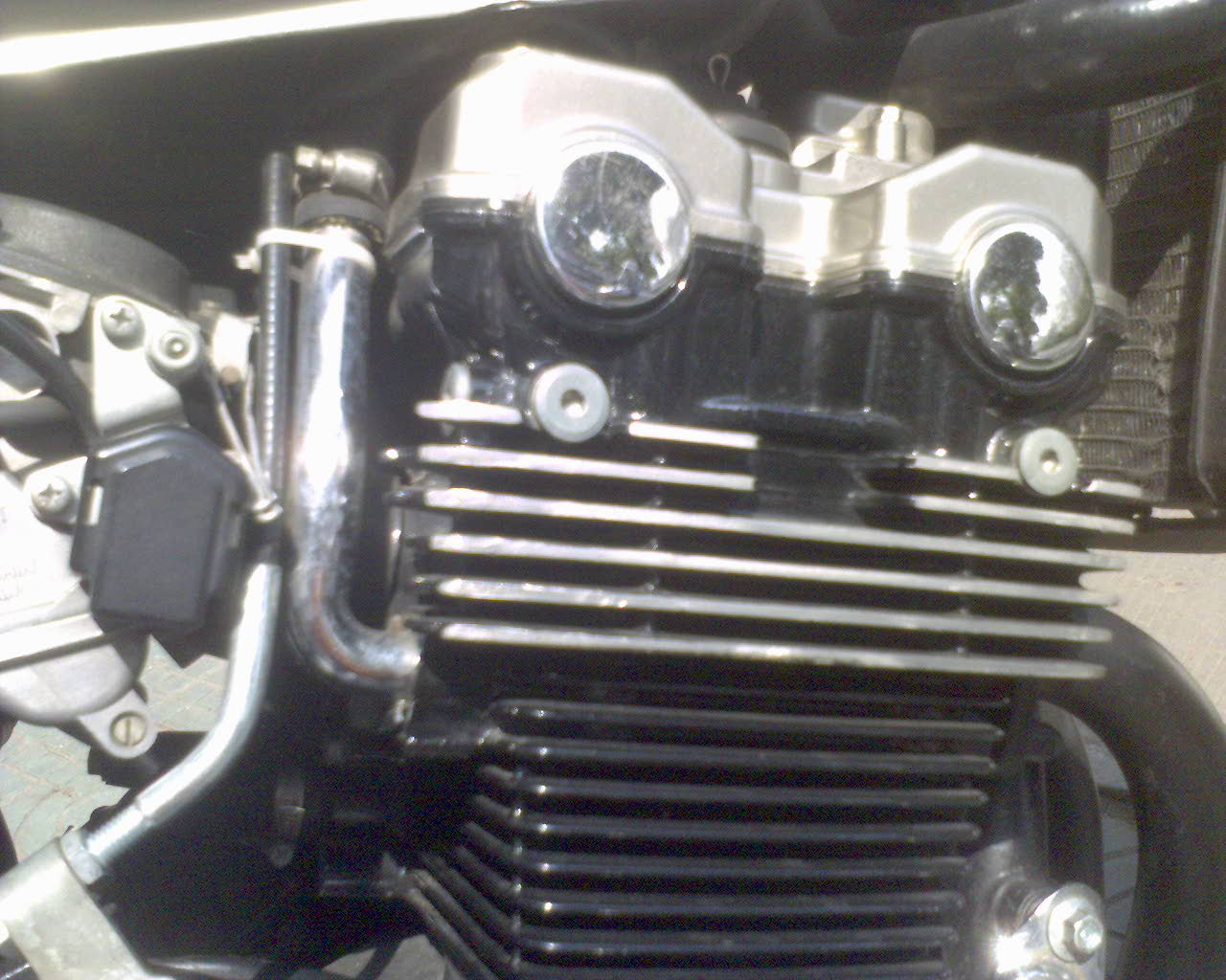 湖南湘潭卖台ＶＴＥＣ－１，价格17500