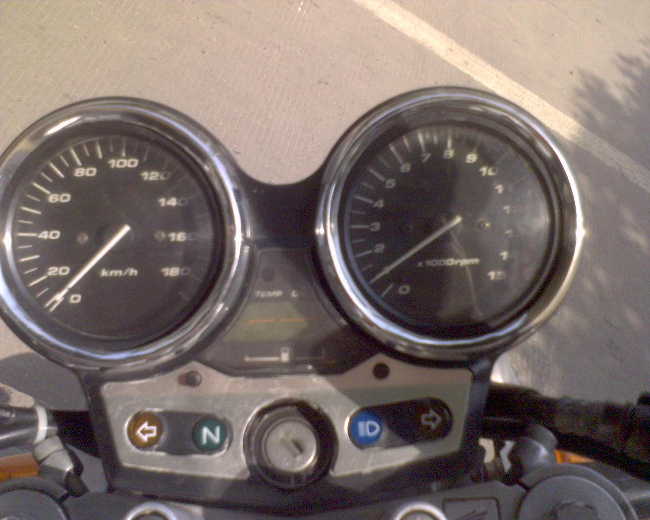 湖南湘潭卖台ＶＴＥＣ－１，价格17500