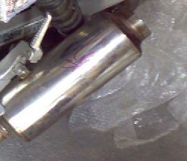 广东湛江出售一些闲置物品 价钱150-300  物品更新中......
