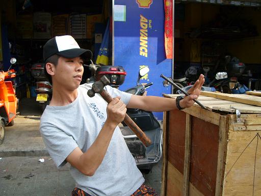 湛江VTEC 3`处女开苞拉,与大家分享一下喜悦!