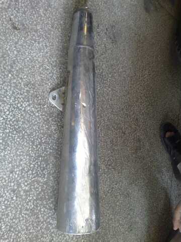 广东湛江出售一些闲置物品 价钱80-300  物品更新中......