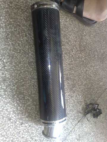 广东湛江出售一些闲置物品 价钱80-300  物品更新中......