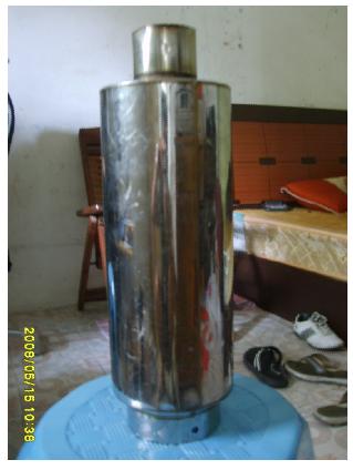 IXeCi27T.jpg