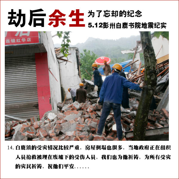 难忘的婚纱照
