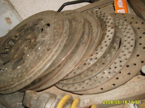 rVC8az4F.jpg